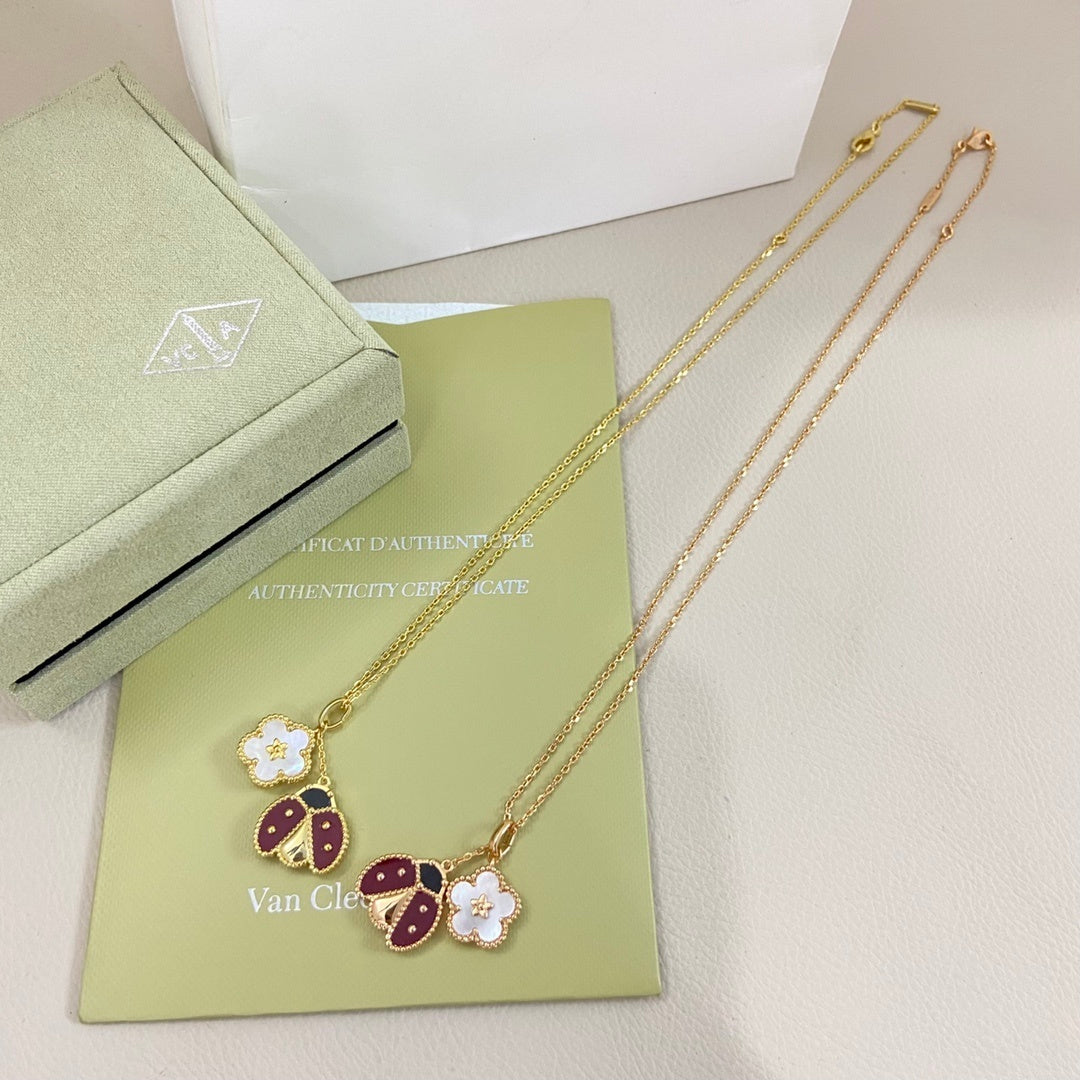 Customer Appreciation Haul: Jewelry