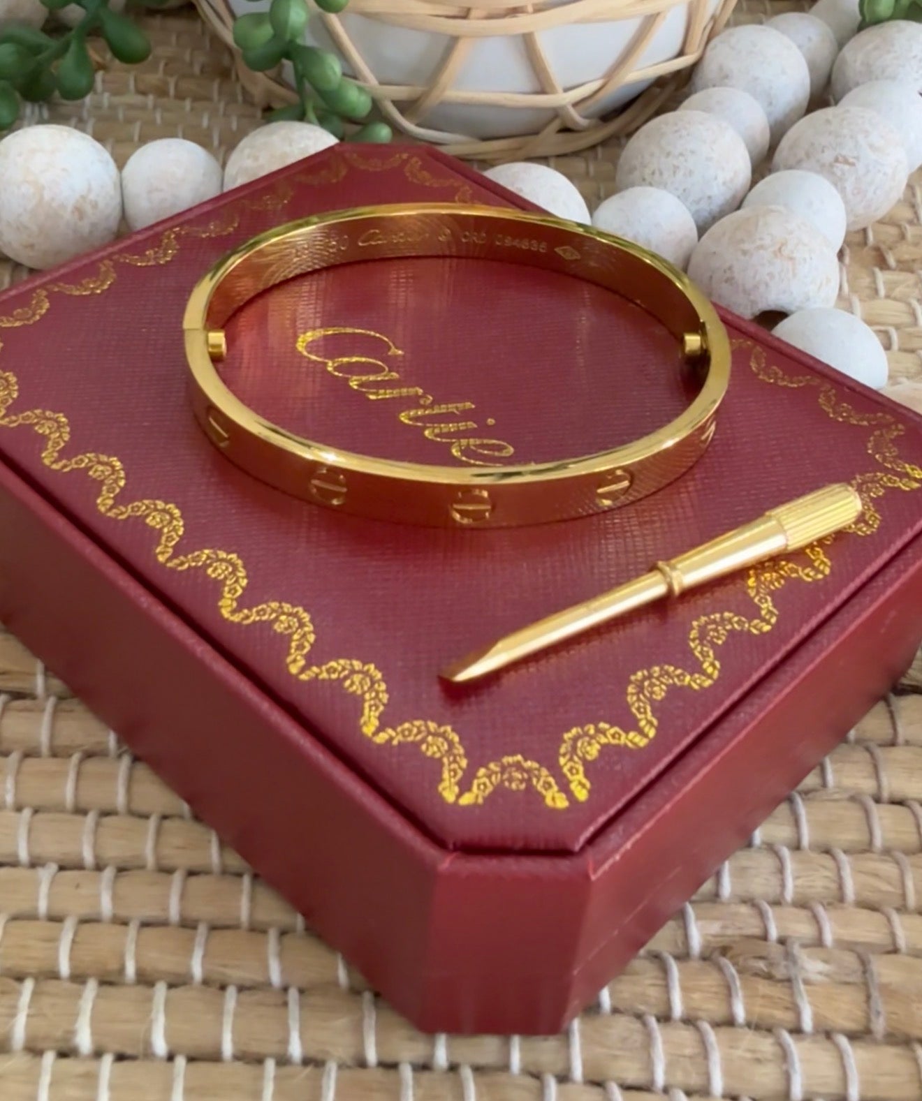 Jewelry Sale