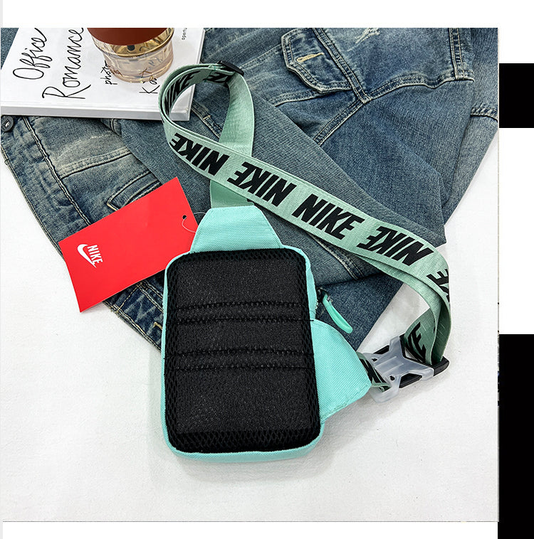 Clearance Sports Bags