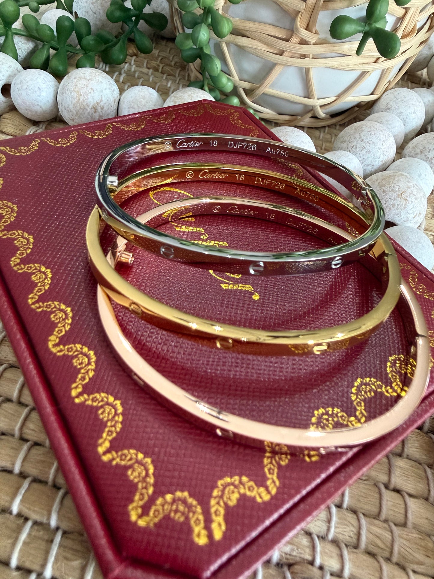 Jewelry Sale