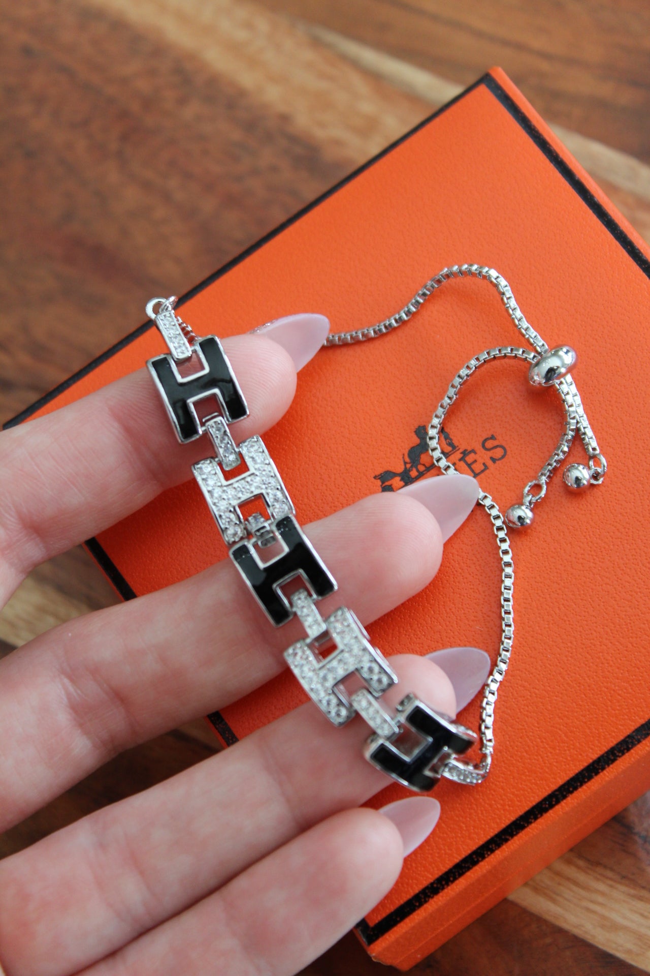 Jewelry Sale