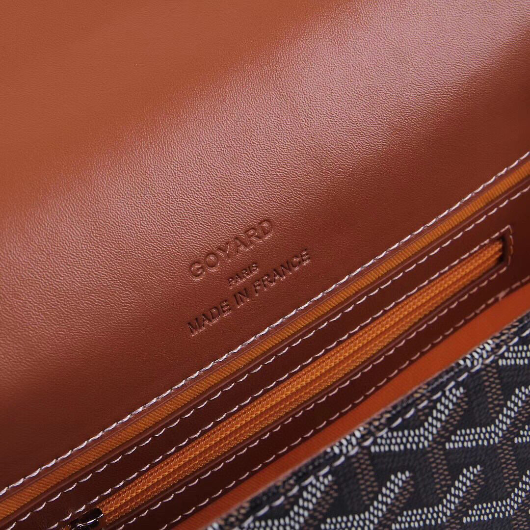 Small to Medium Purses