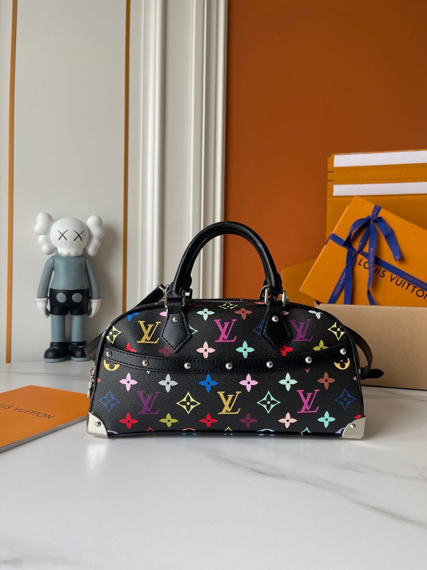 Small to Medium Purses