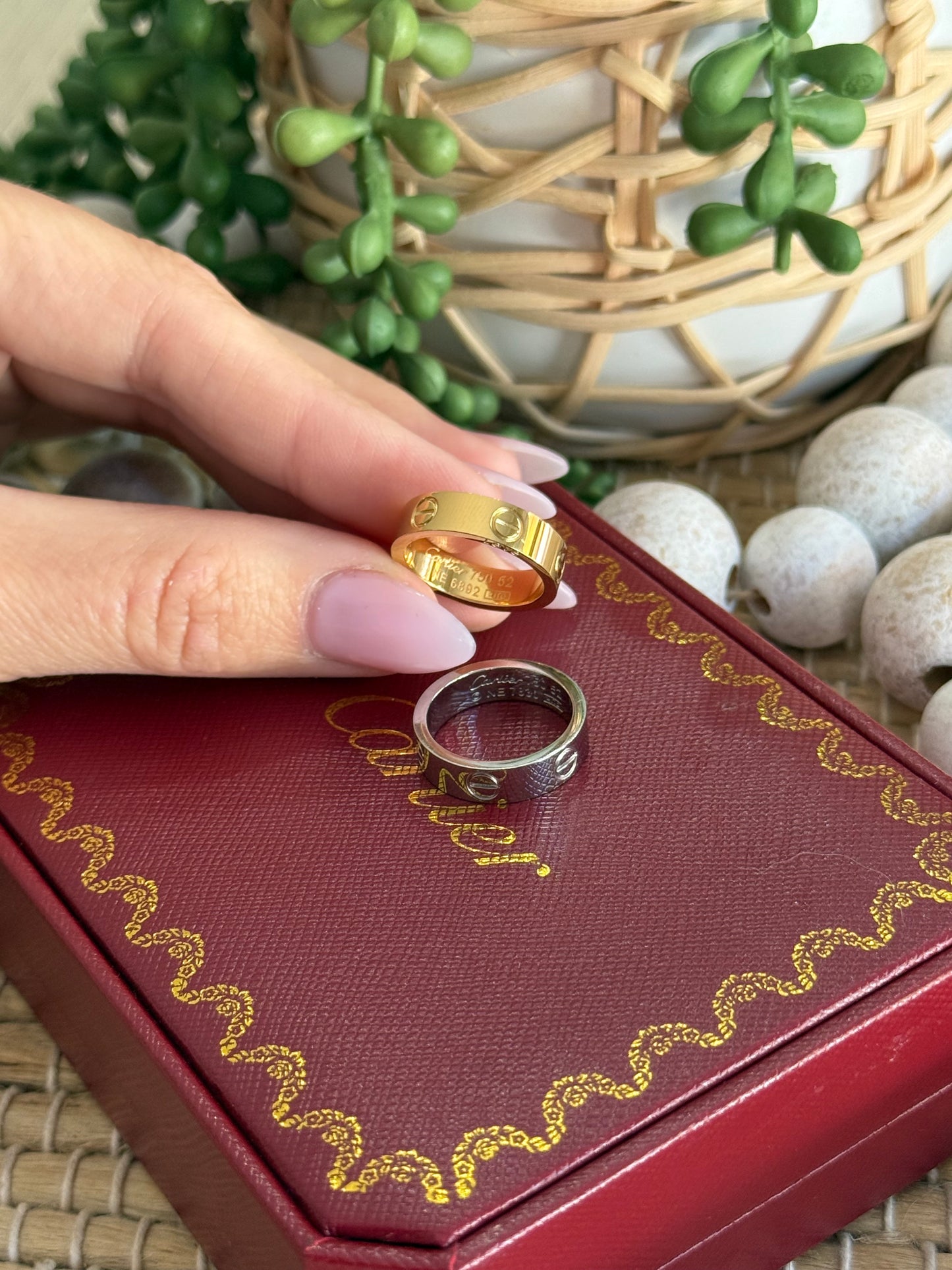 Jewelry Sale