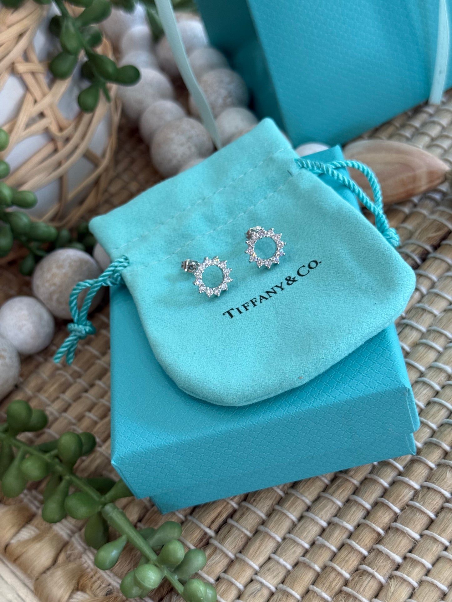 Jewelry Sale