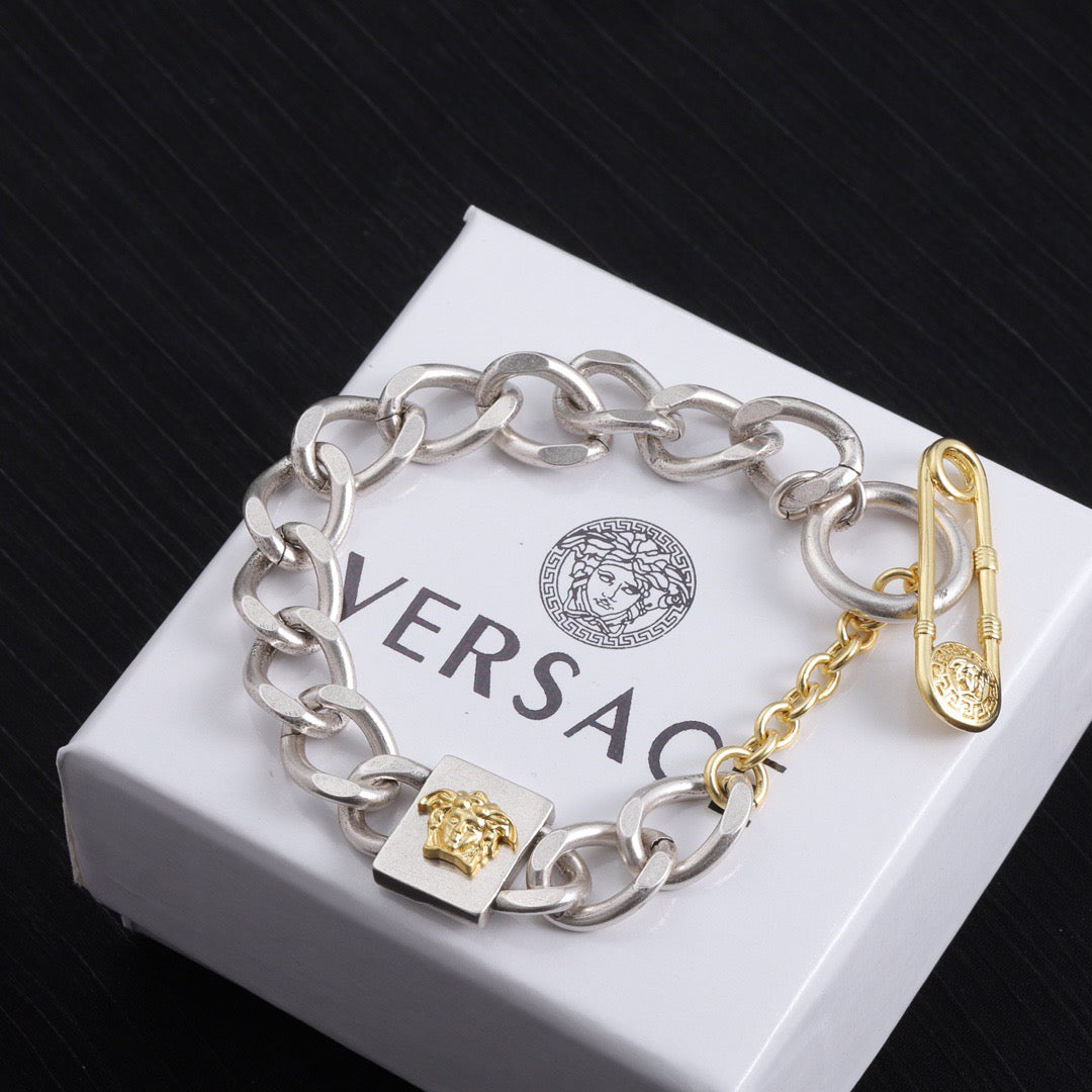Jewelry Sale