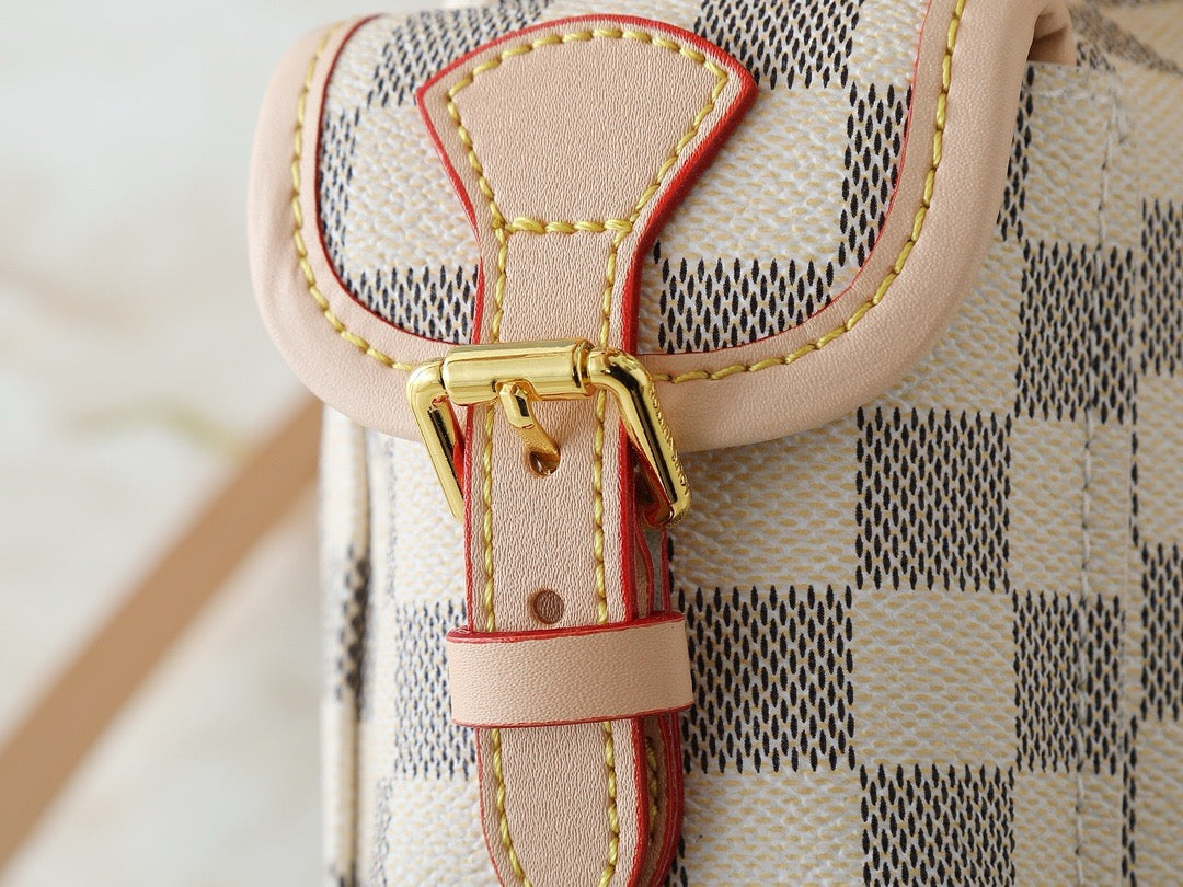Small to Medium Purses