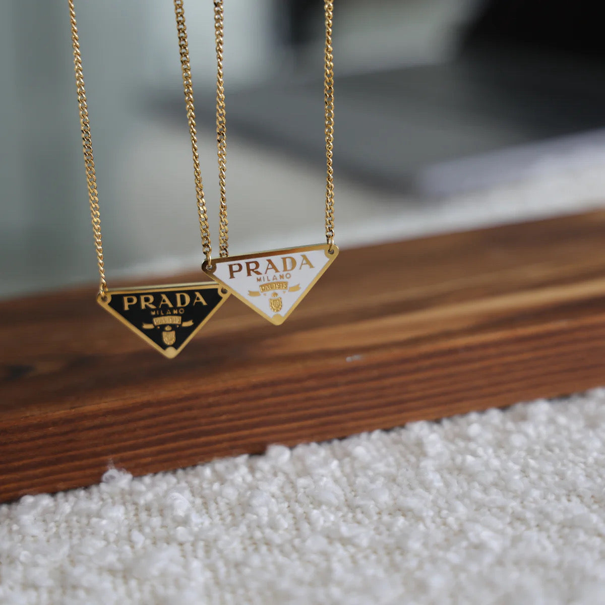 Jewelry Sale