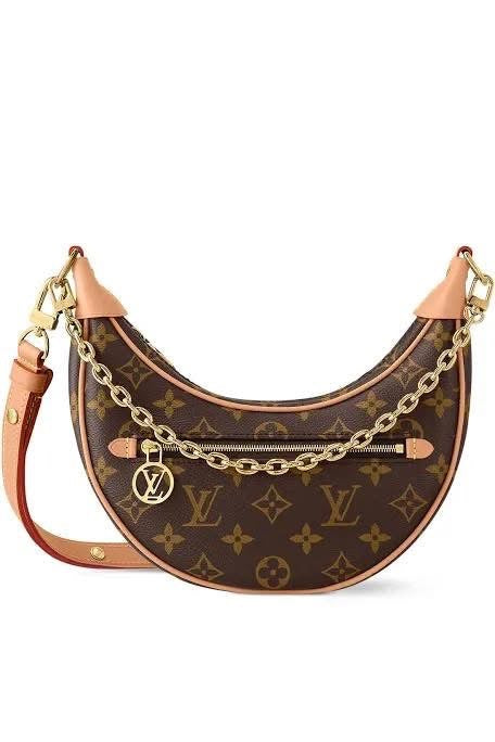 Small to Medium Purses
