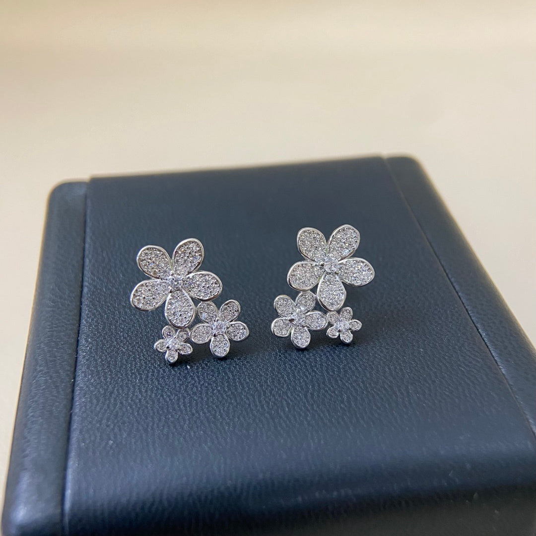 Customer Appreciation Haul: Jewelry