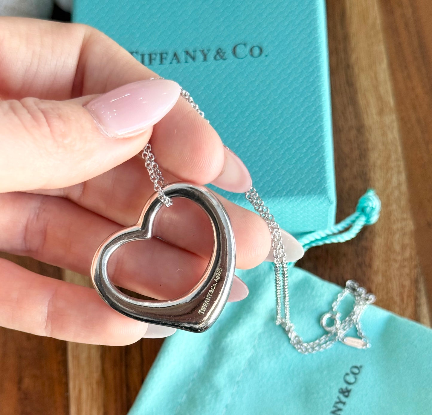Jewelry Sale