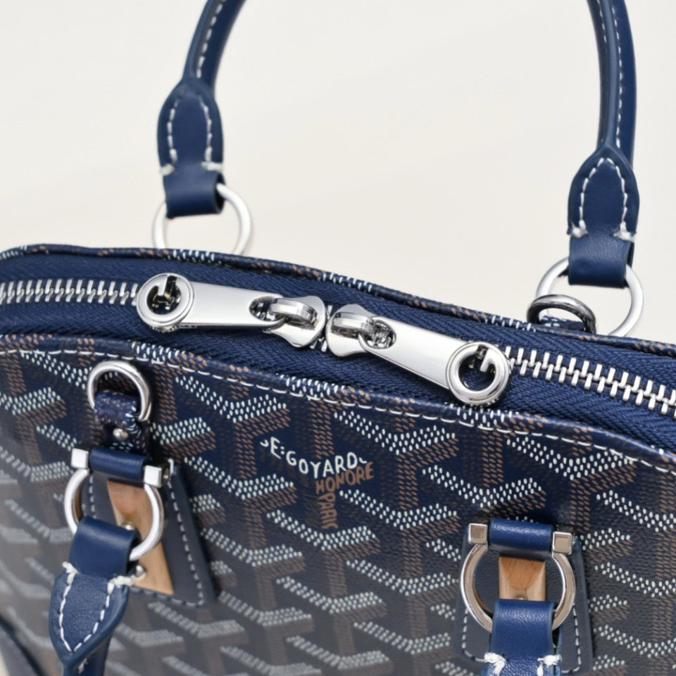 Small to Medium Purses