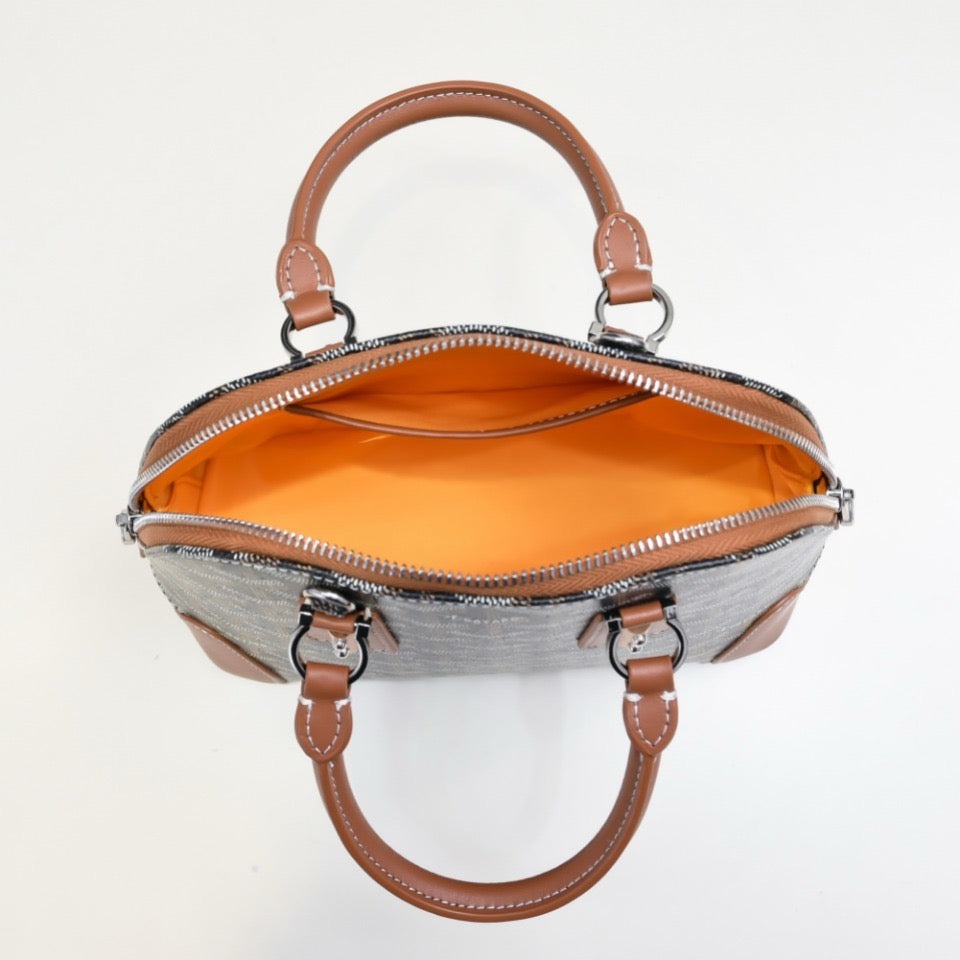 Small to Medium Purses