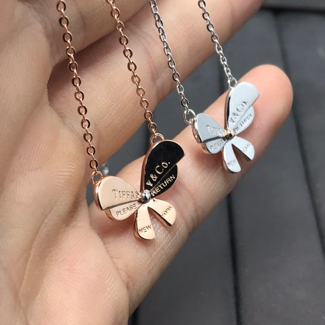 Customer Appreciation Haul: Jewelry