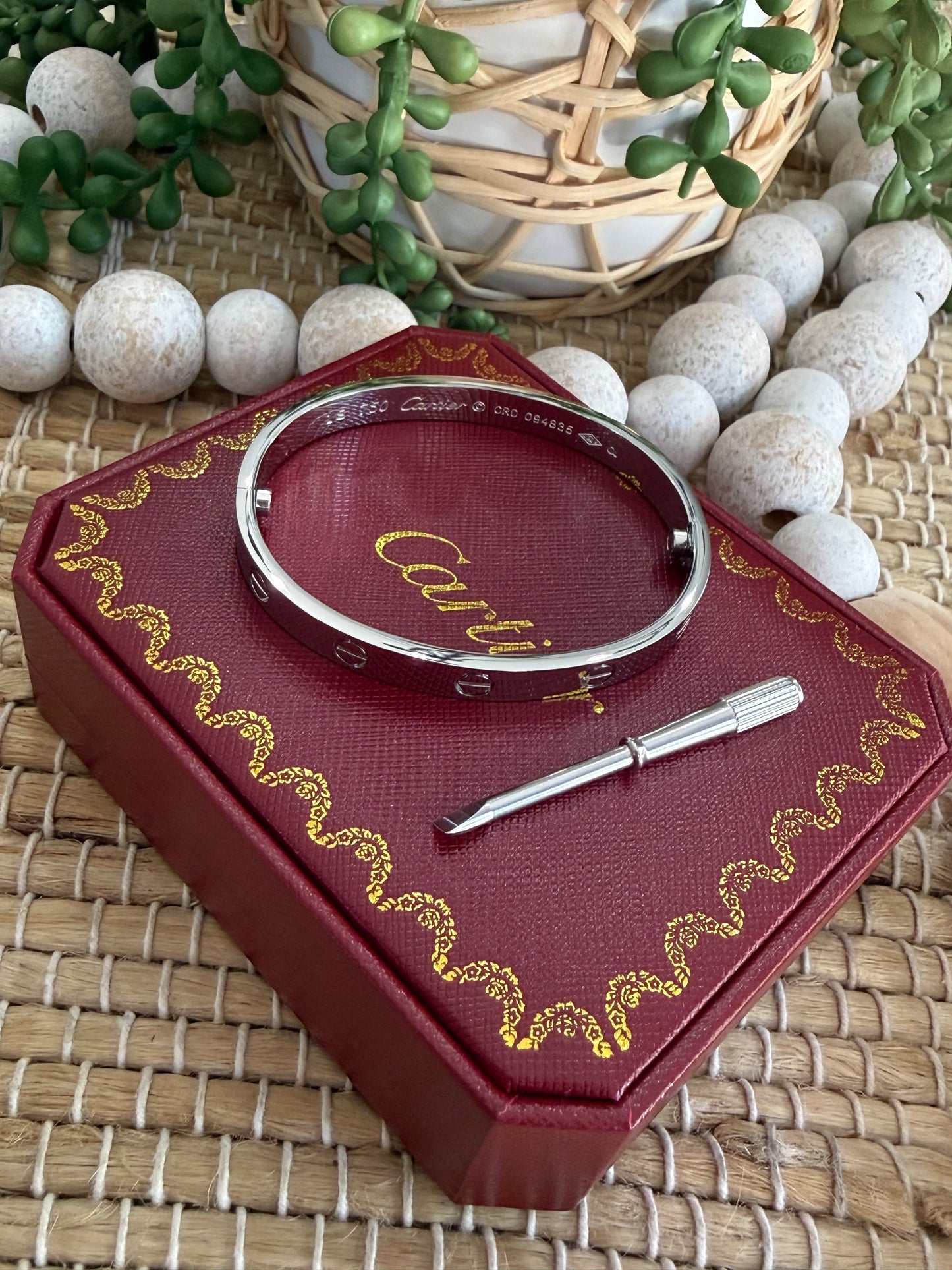 Jewelry Sale