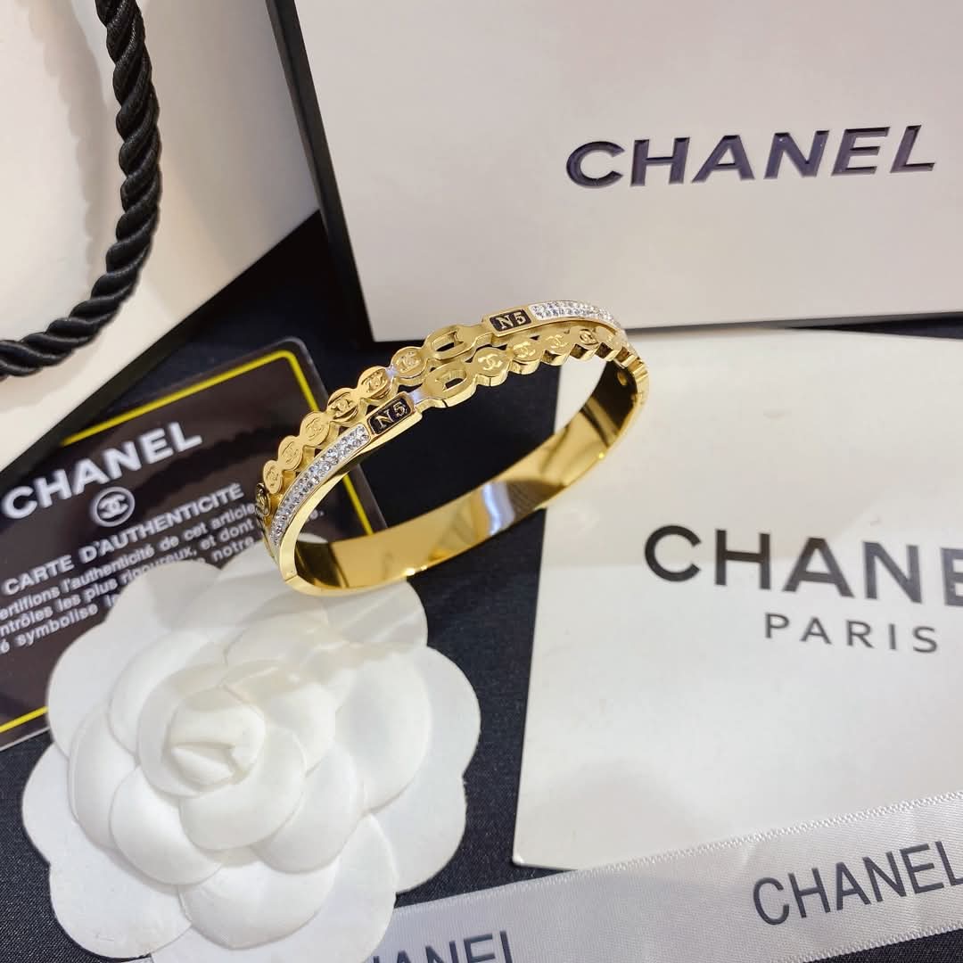 Jewelry Sale