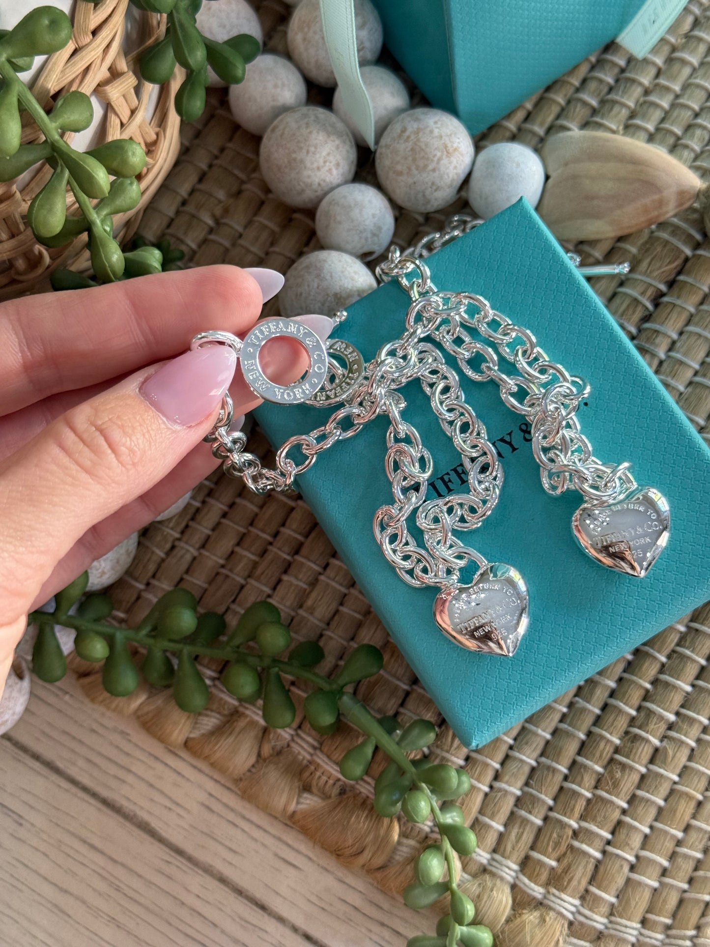 Jewelry Sale