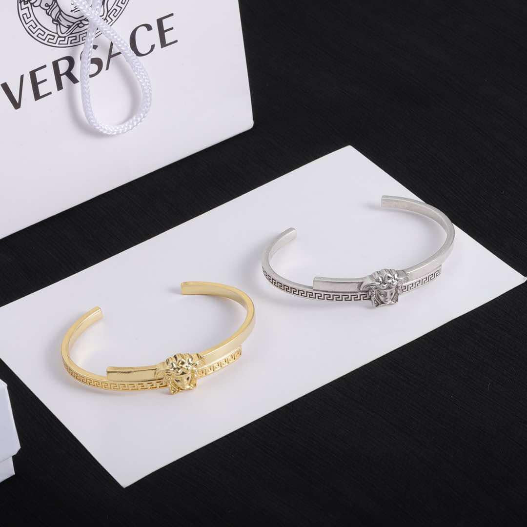 Jewelry Sale