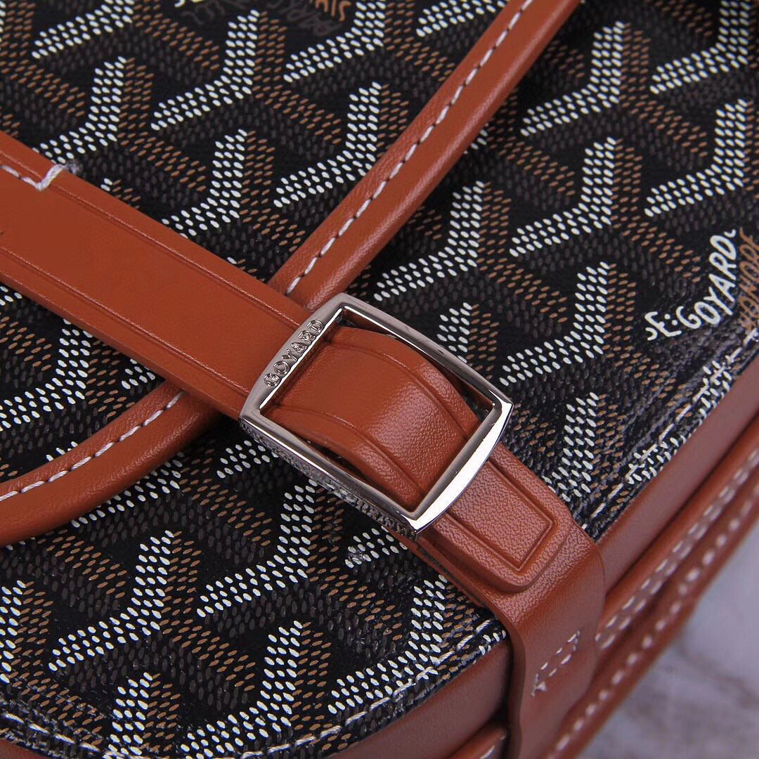 Small to Medium Purses