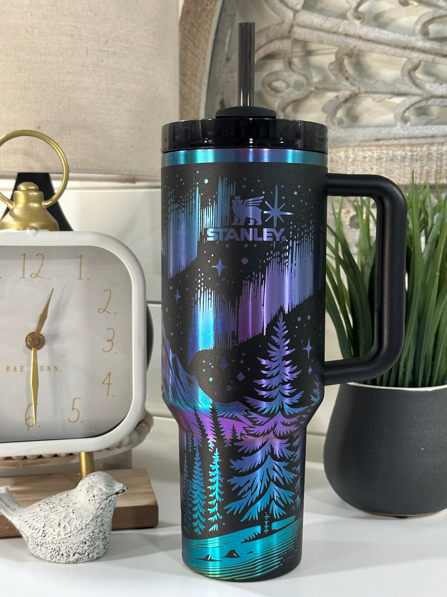 Clearance Tumblers 40oz