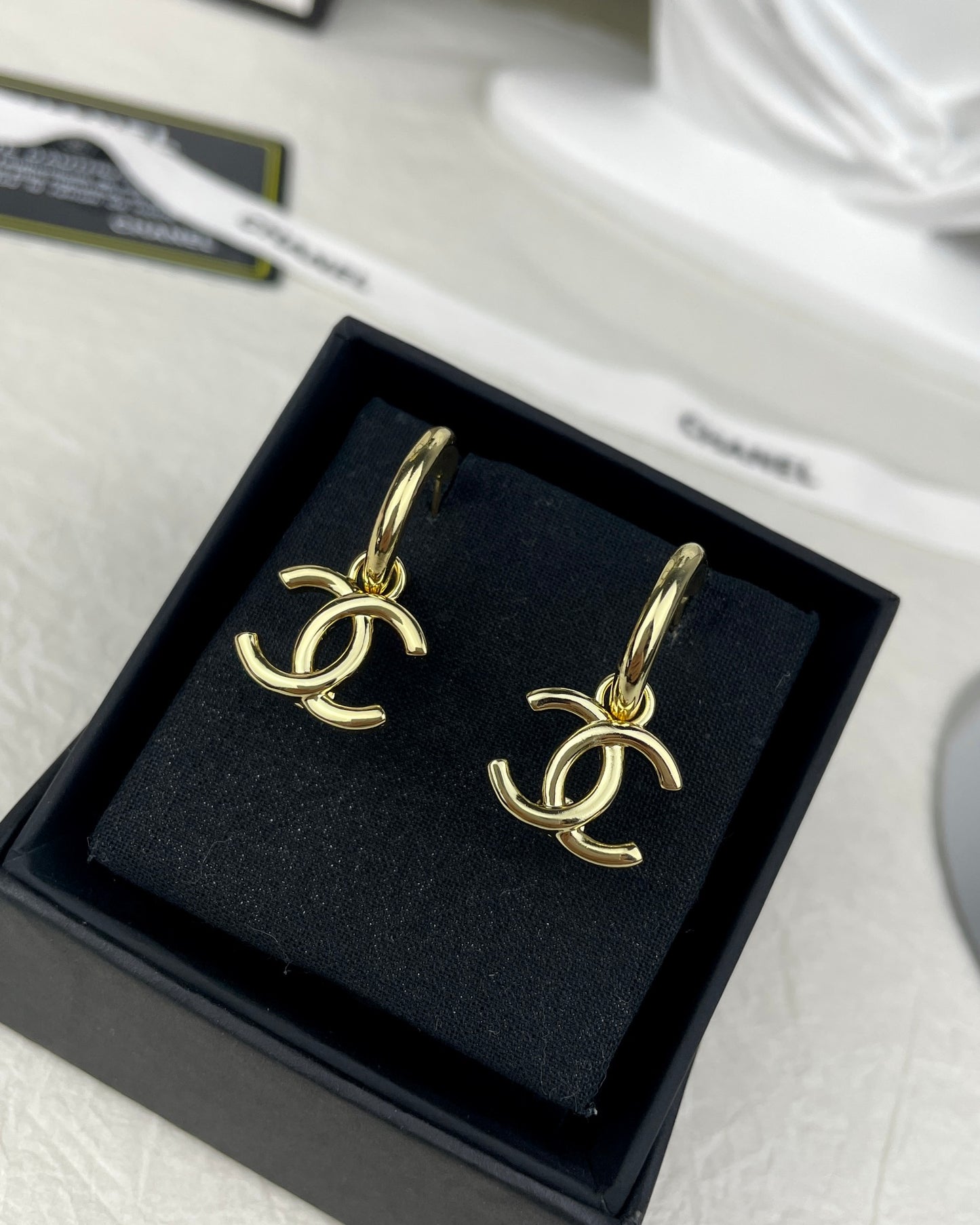 Jewelry Sale
