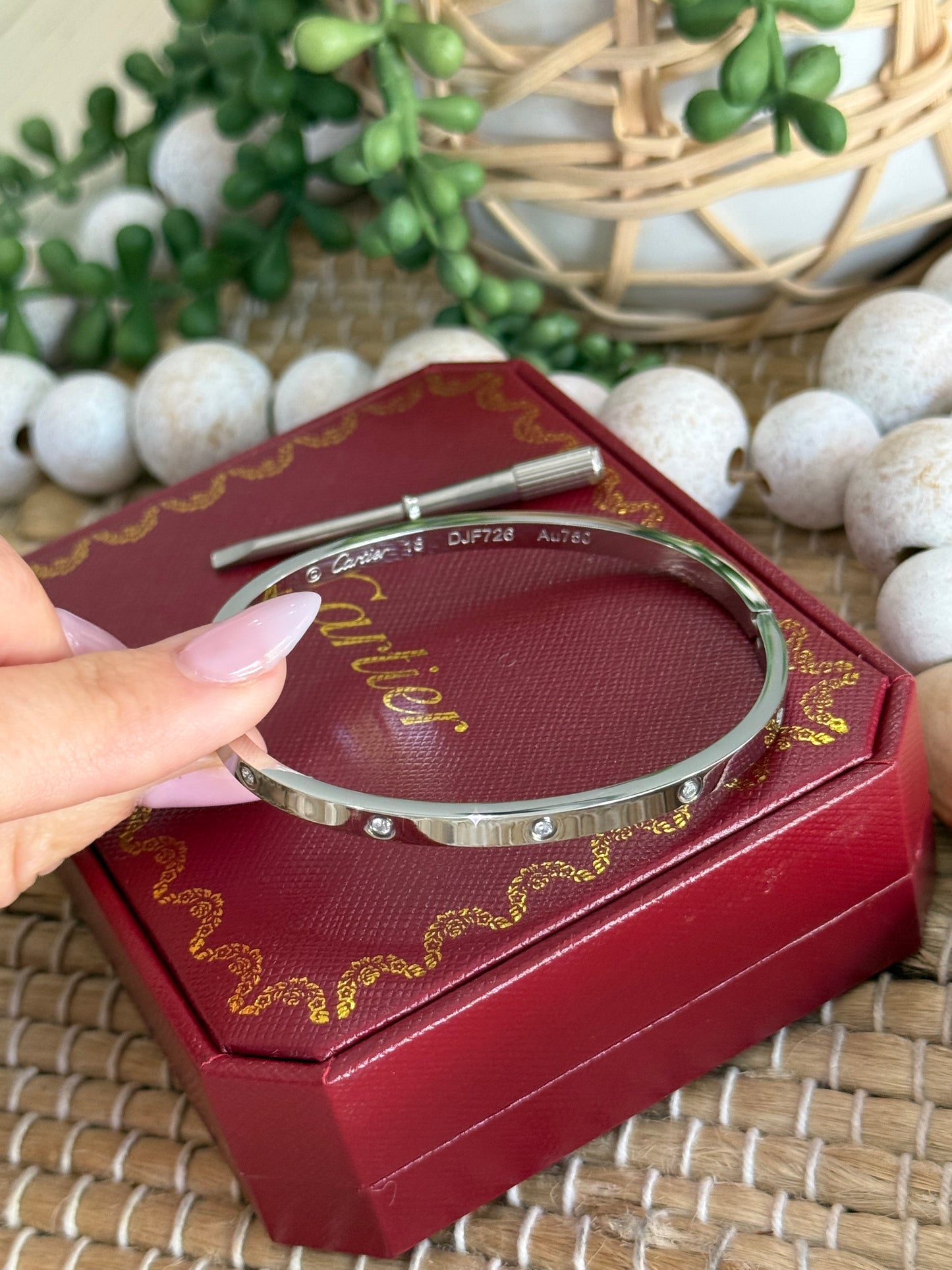 Jewelry Sale