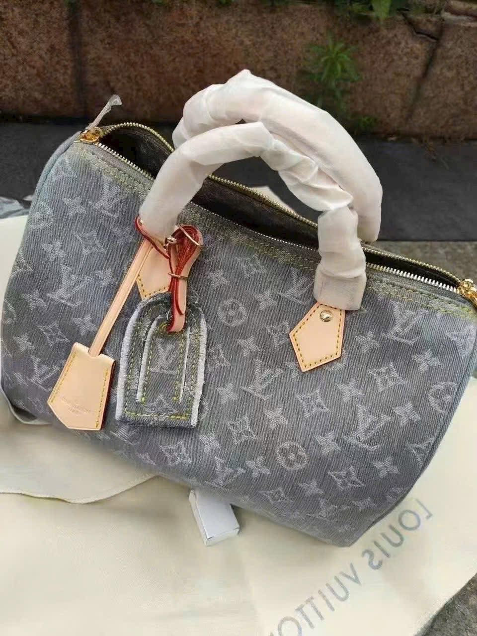 Small to Medium Purses