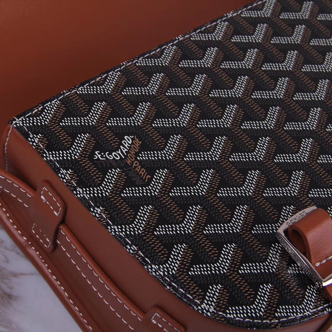 Small to Medium Purses