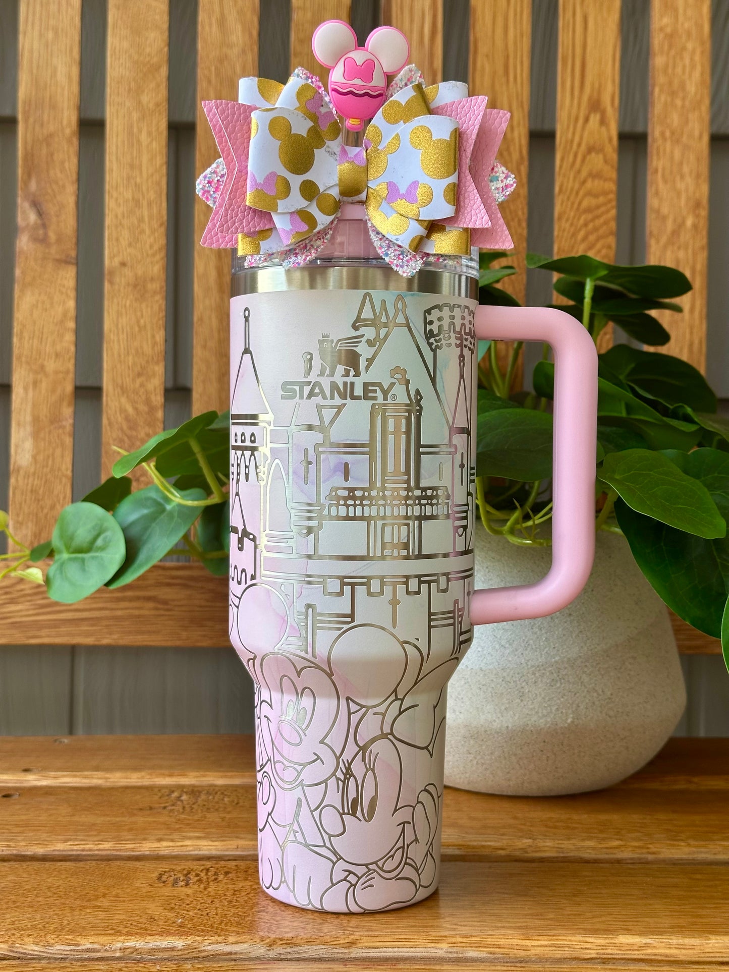 Clearance Tumblers 40oz