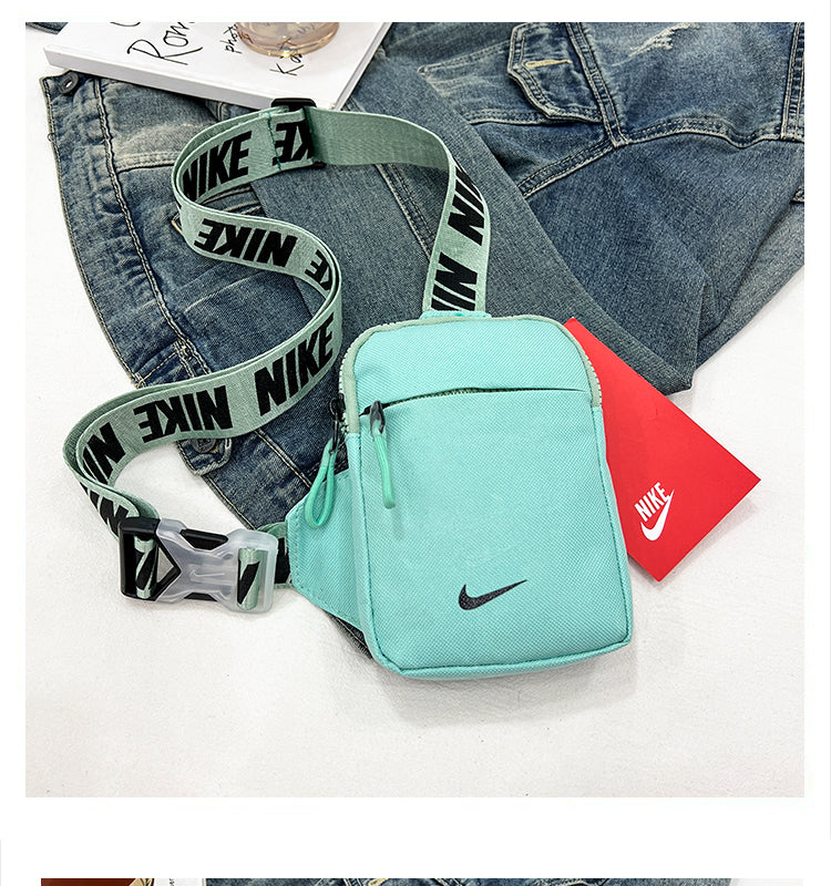Clearance Sports Bags