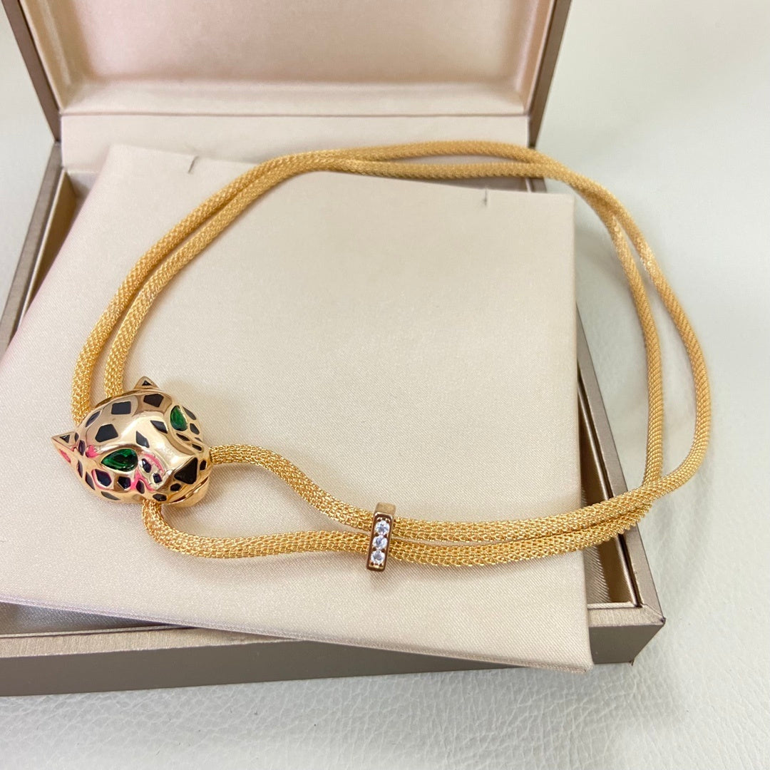 Customer Appreciation Haul: Jewelry