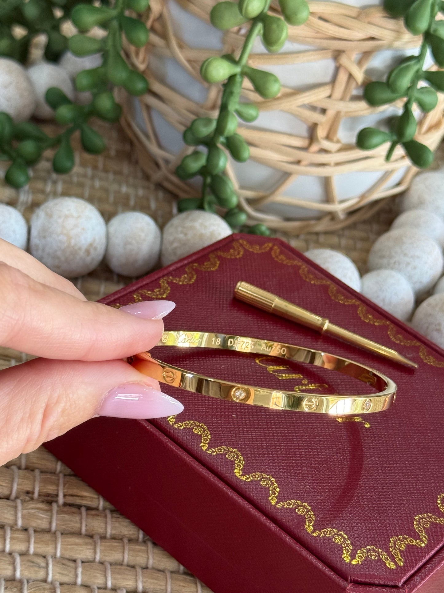 Jewelry Sale