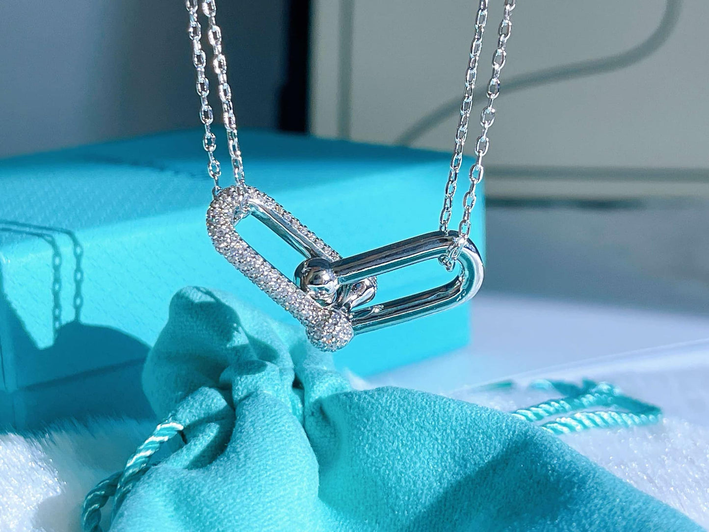 Jewelry Sale