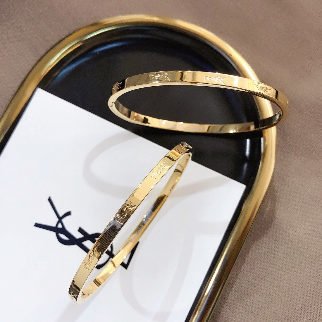 Customer Appreciation Haul: Jewelry