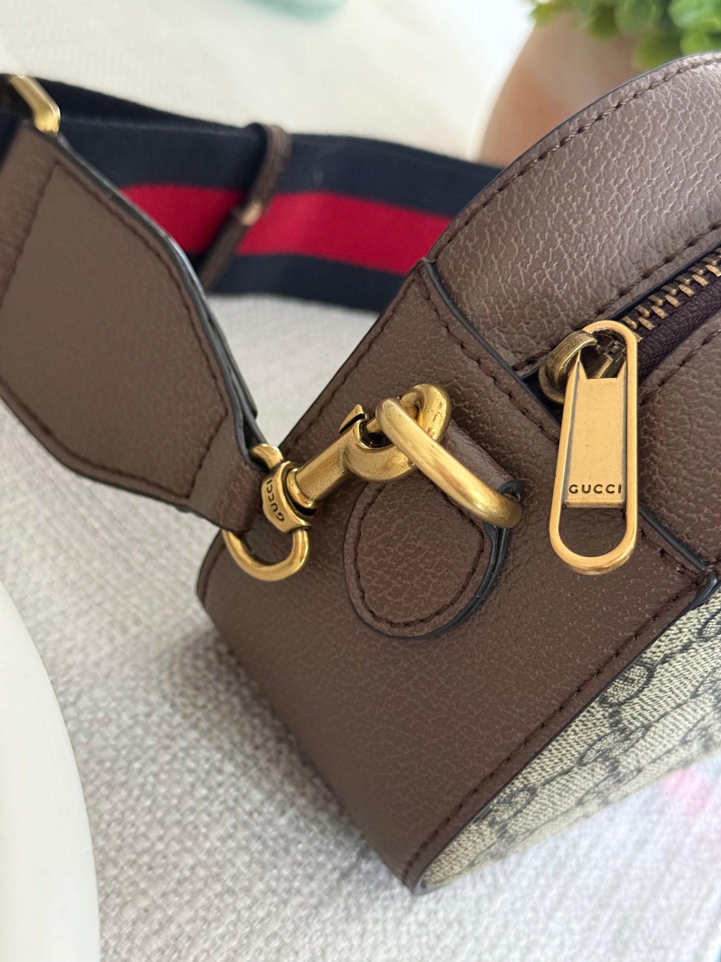 Small to Medium Purses