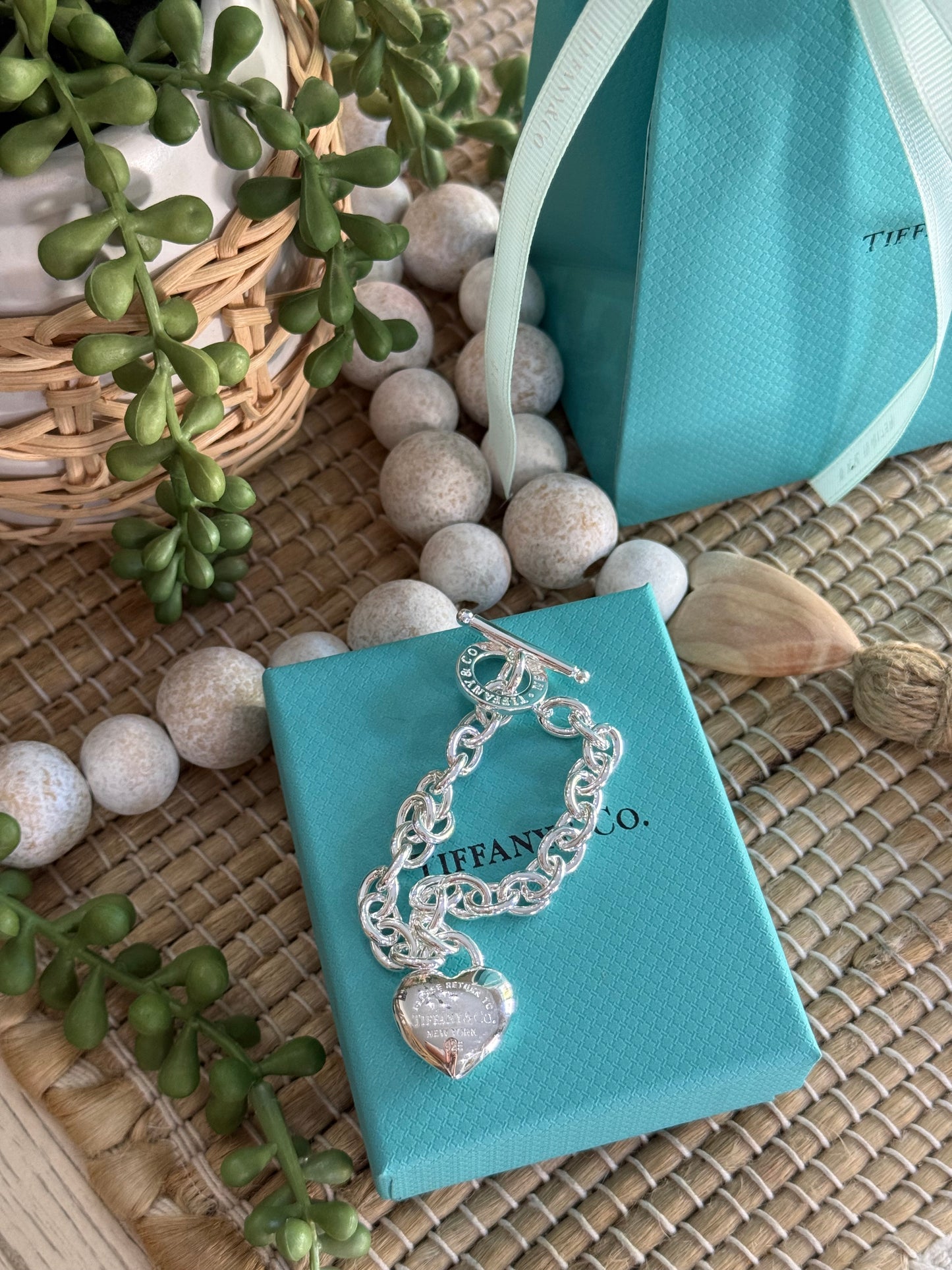 Jewelry Sale