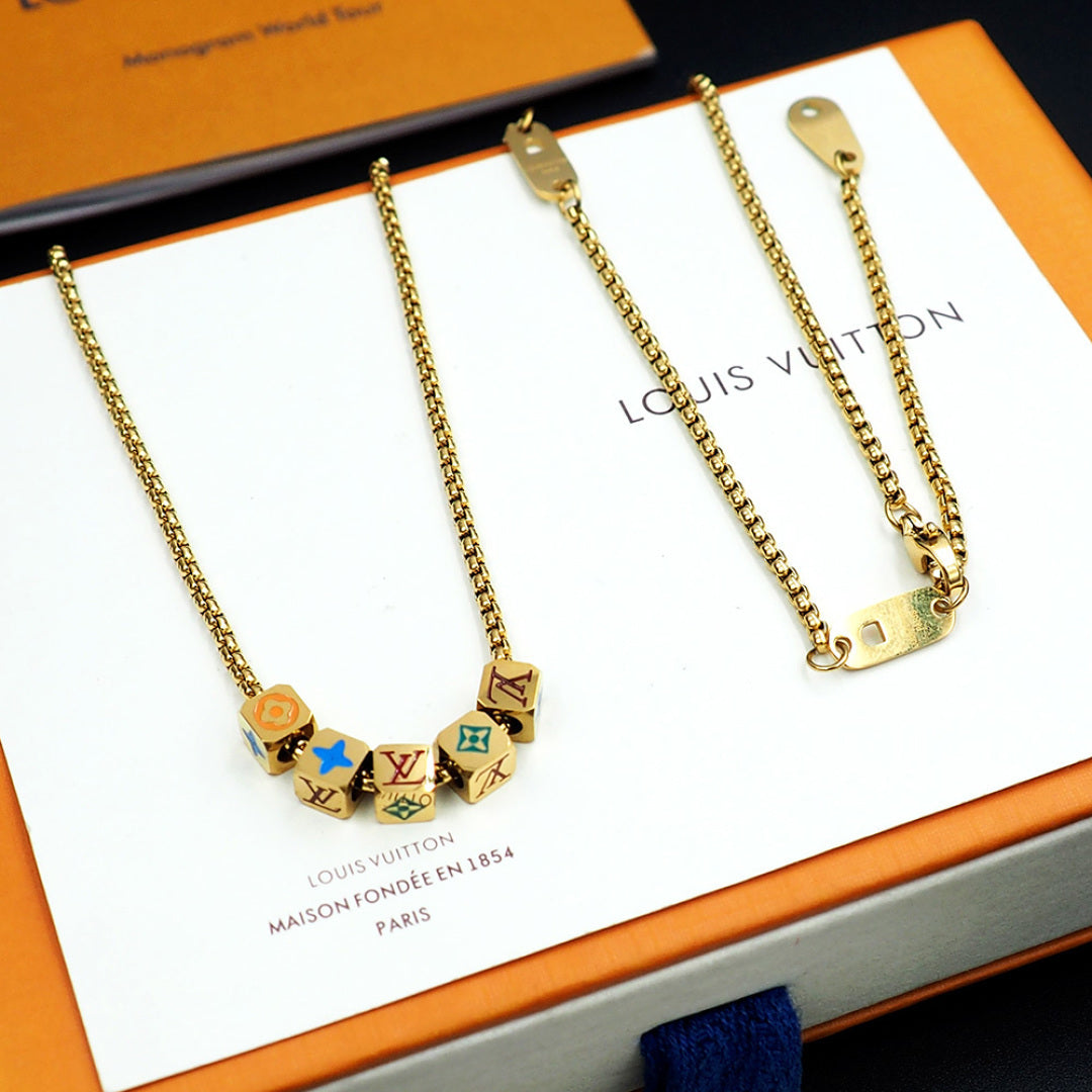 Customer Appreciation Haul: Jewelry