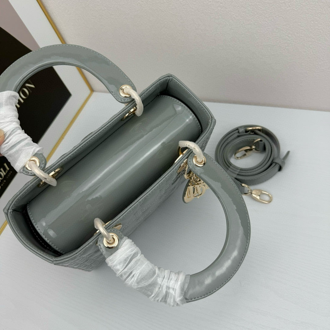 Small to Medium Purses
