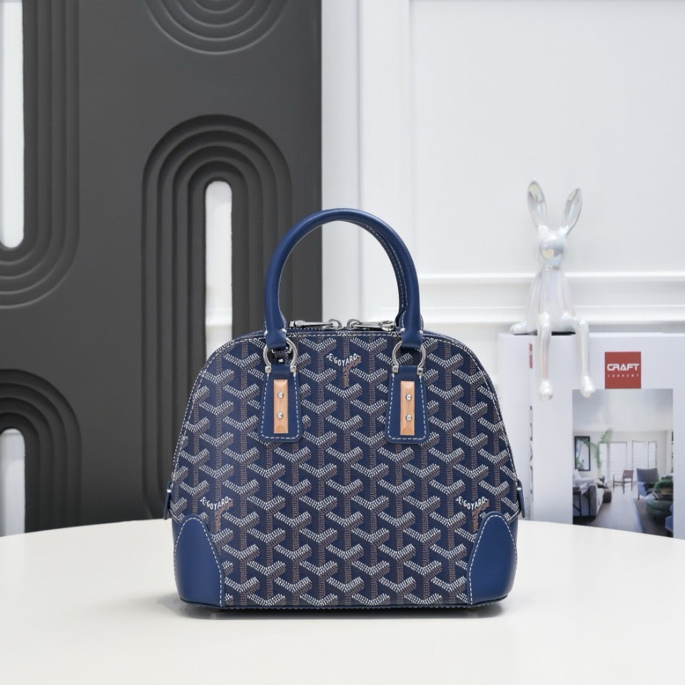 Small to Medium Purses