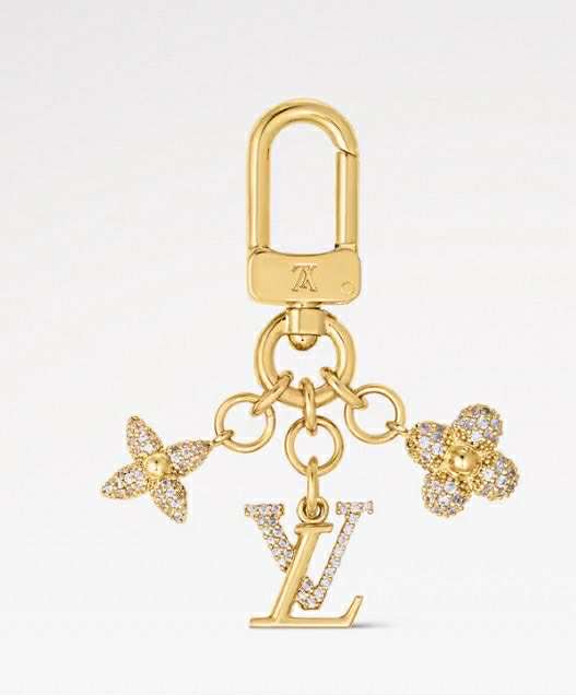 Purse Charms