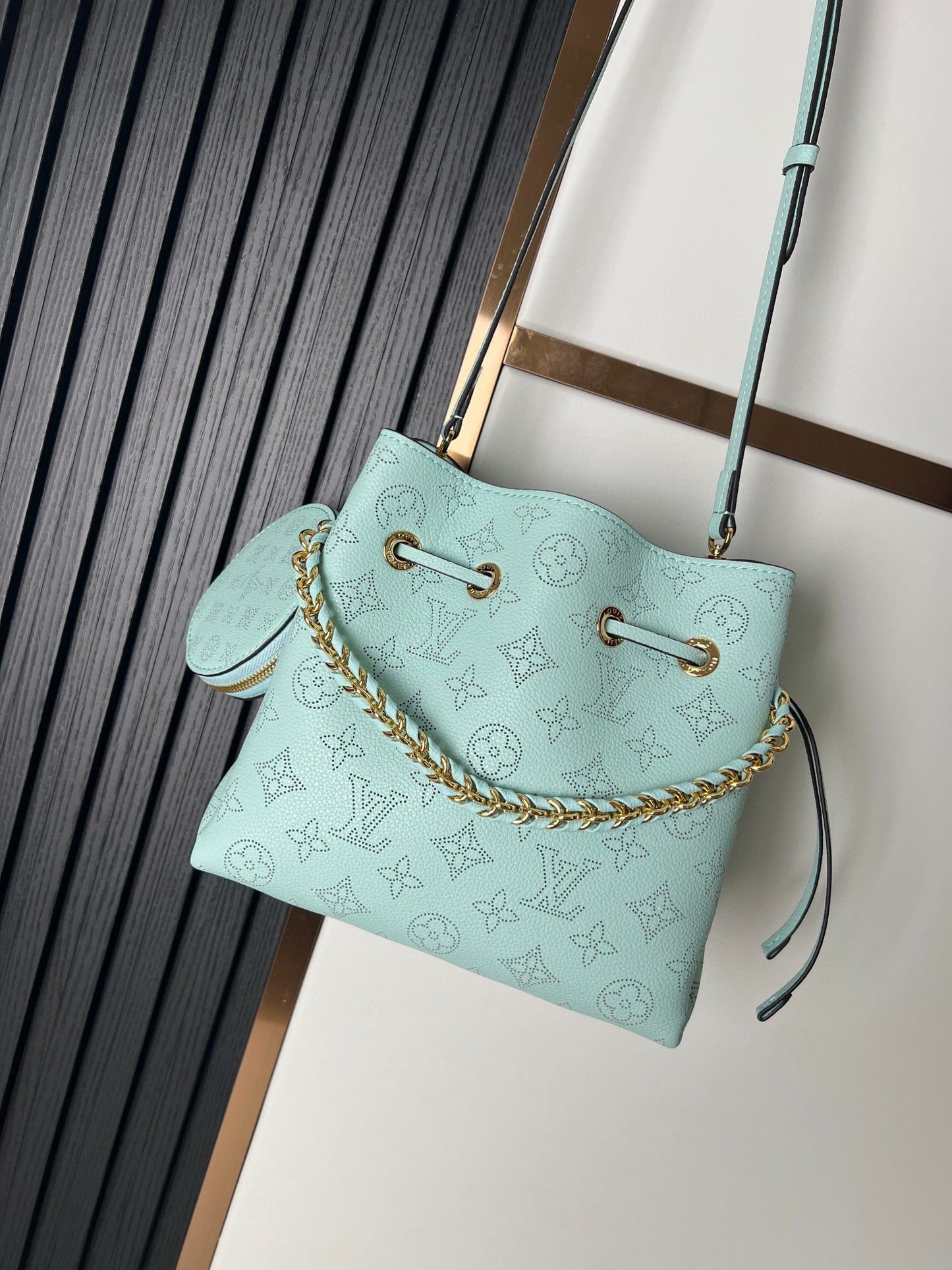 Small to Medium Purses