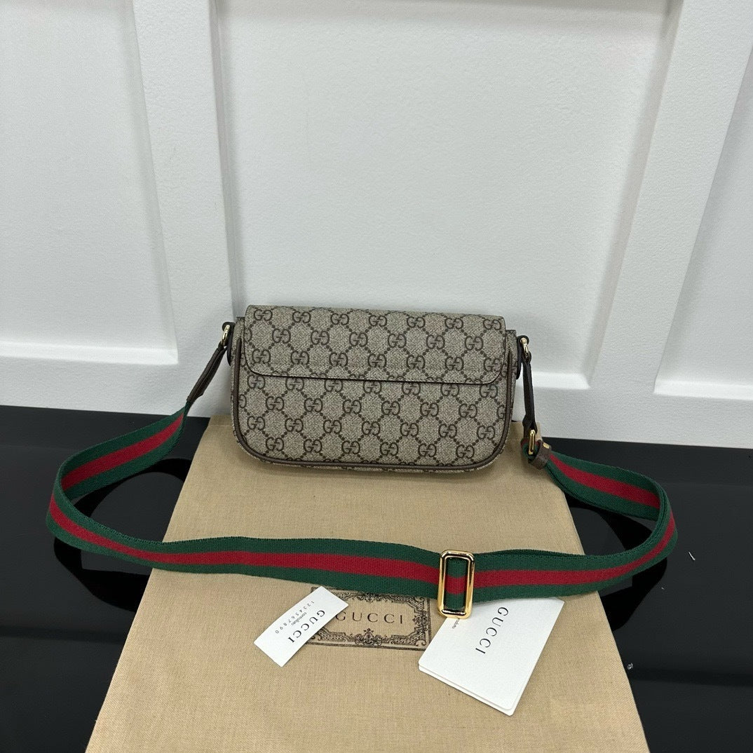 Small to Medium Purses