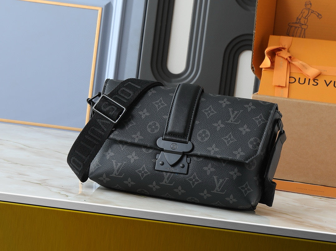 Small to Medium Purses