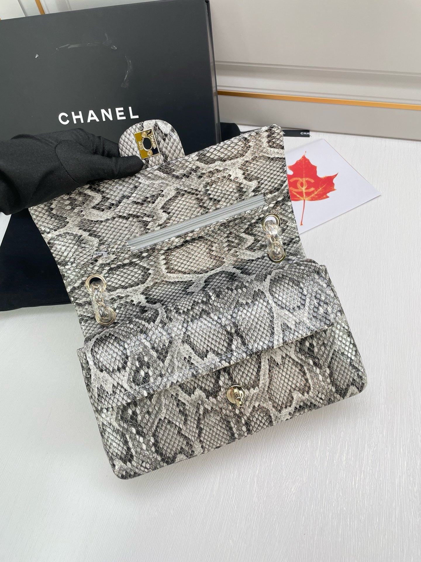 Small to Medium Purses