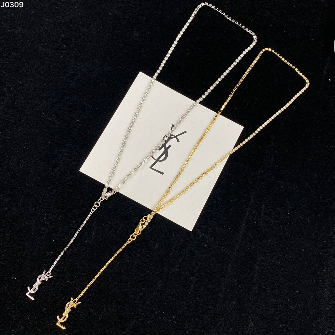 Customer Appreciation Haul: Jewelry