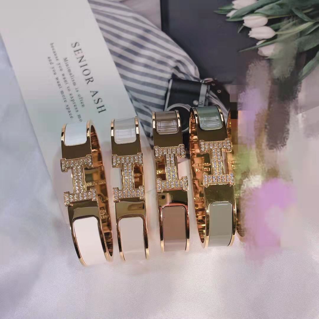 Customer Appreciation Haul: Jewelry