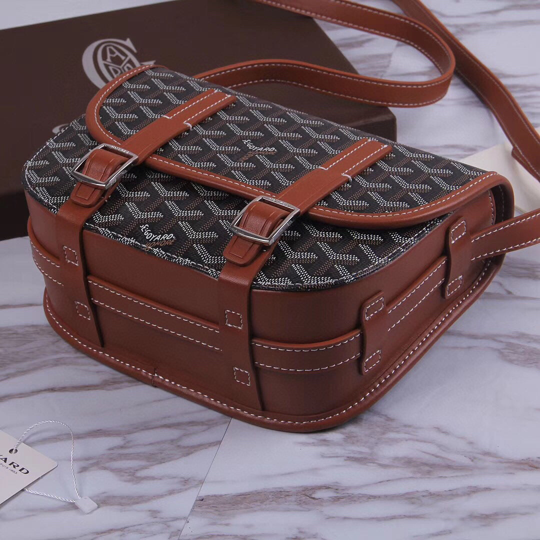 Small to Medium Purses