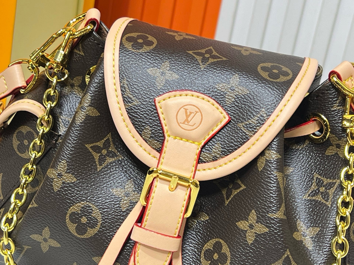 Small to Medium Purses