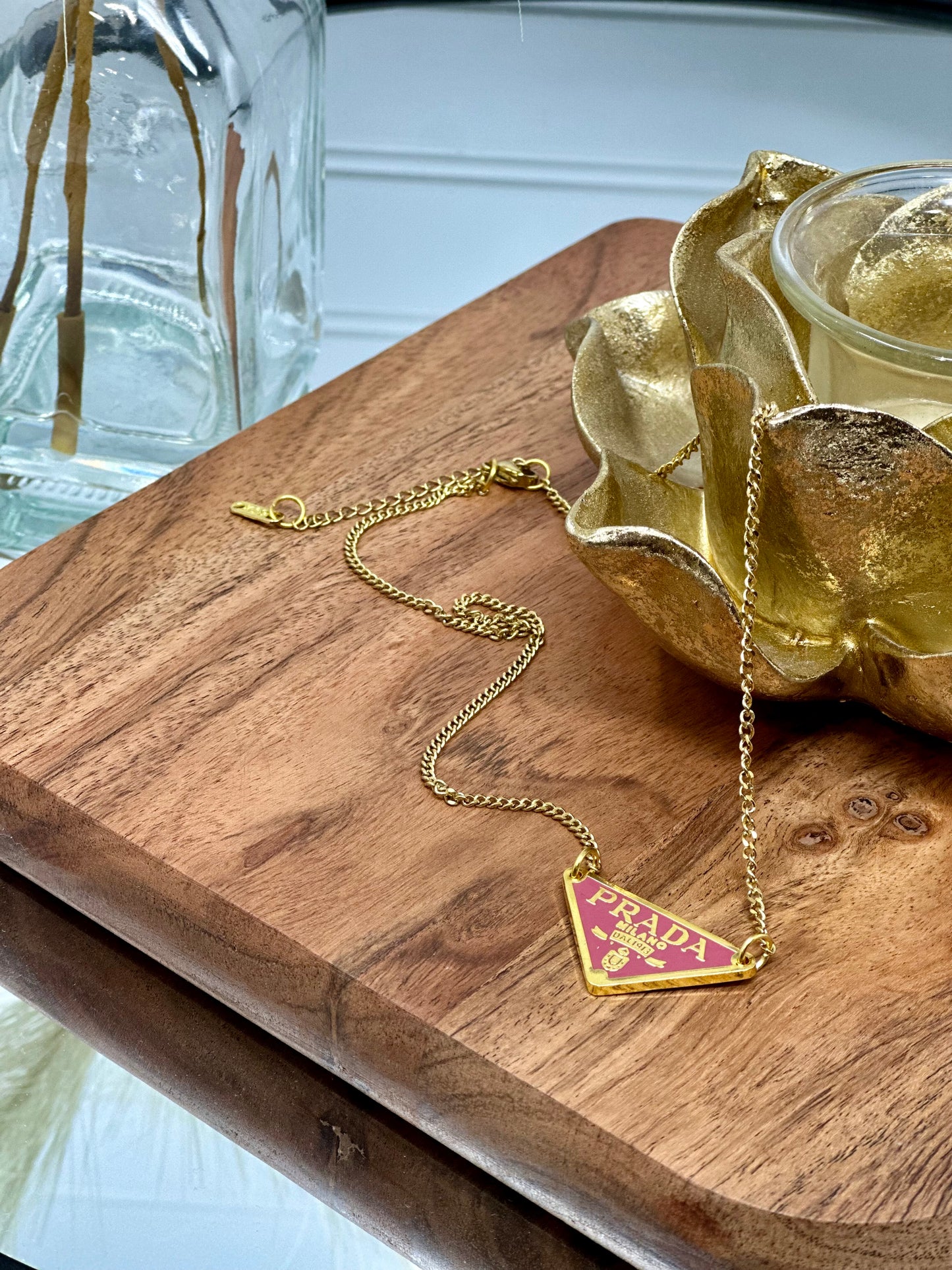 Jewelry Sale