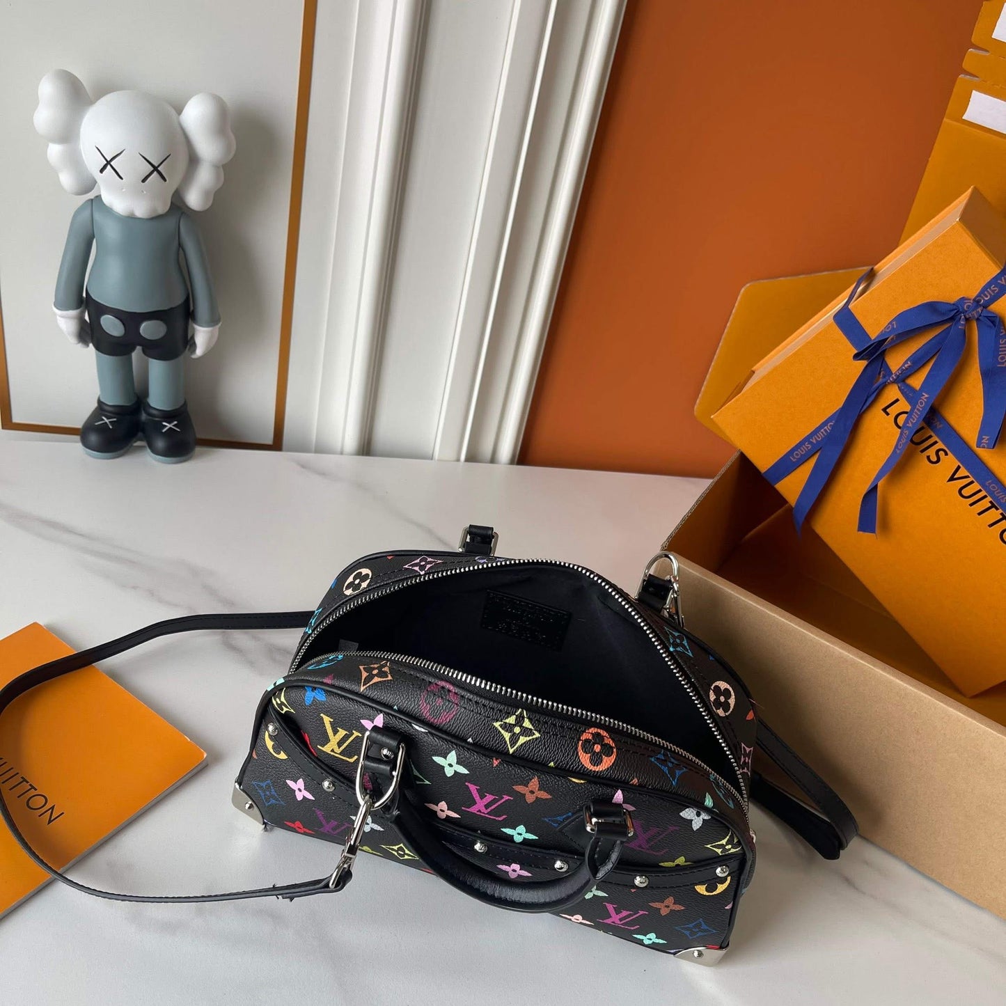Small to Medium Purses